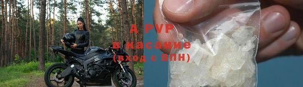 эйфоретик Лабытнанги