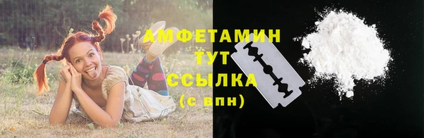 мдпв Липки