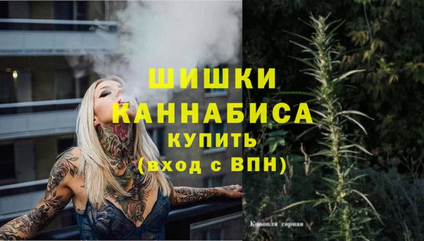эйфоретик Лабытнанги