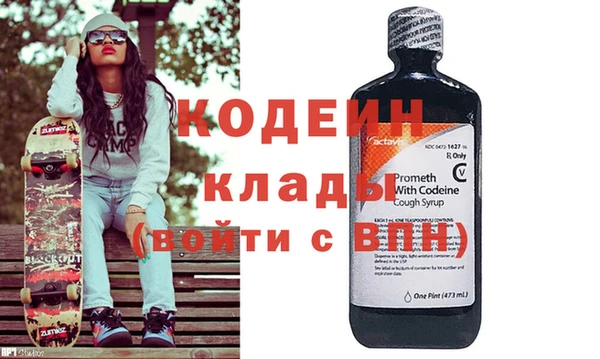 спиды Лагань