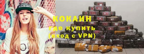 спиды Лагань