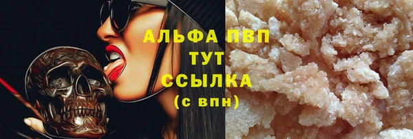 спиды Лагань