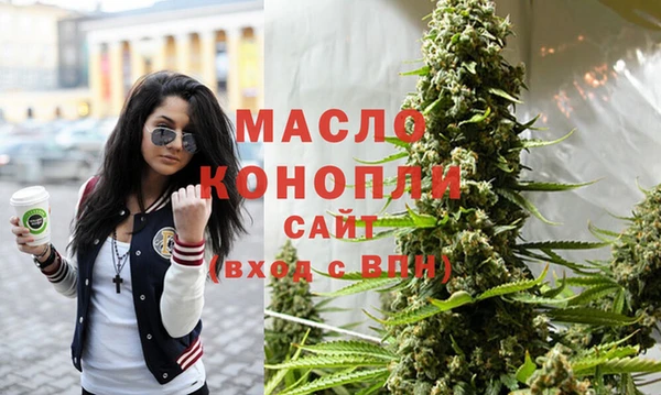 спиды Лагань