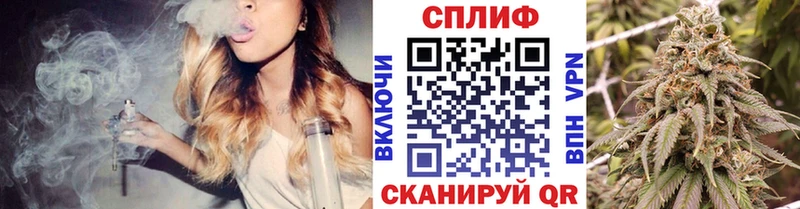 Каннабис SATIVA & INDICA Грязи